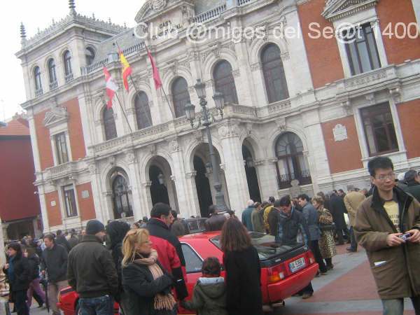 imagen 034.jpg